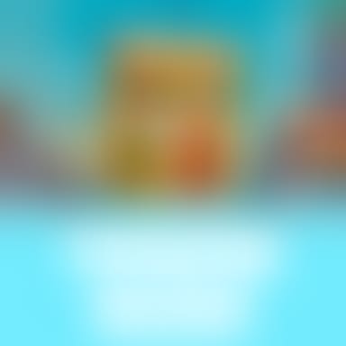 Tower Rush image