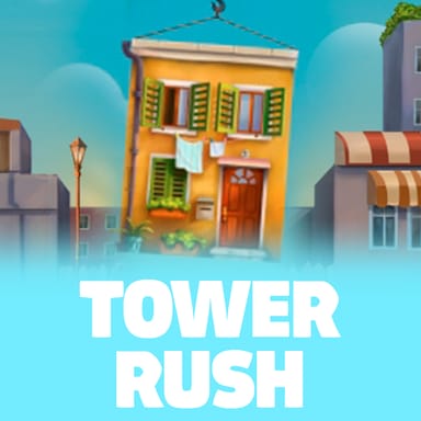 Tower Rush image