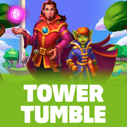 Tower Tumble image