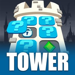 Tower image