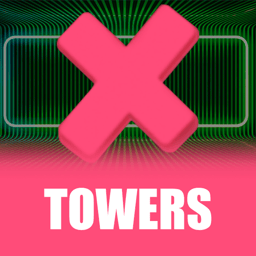 Towers image