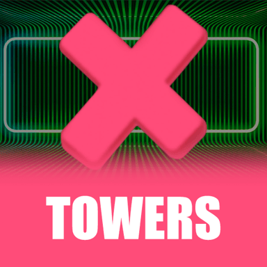 Towers image