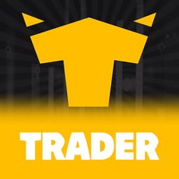 Trader image