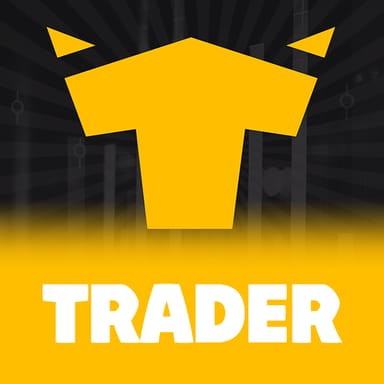 Trader image