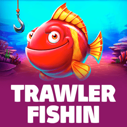 Trawler Fishin image