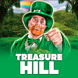 Treasure Hill image