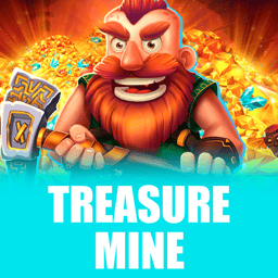 Treasure Mine image