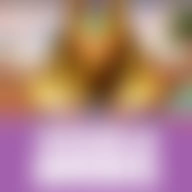 Treasure of Anubis image