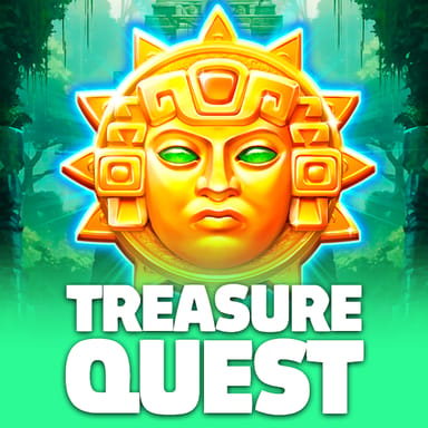 Treasure Quest image