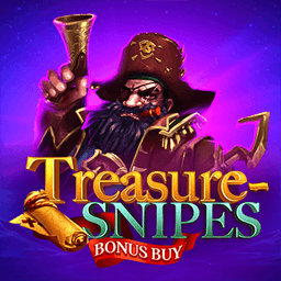 Treasure-snipes Bonus Buy image