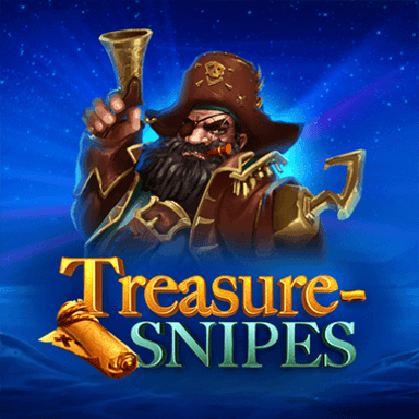Treasure-snipes image