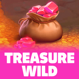 Treasure Wild image