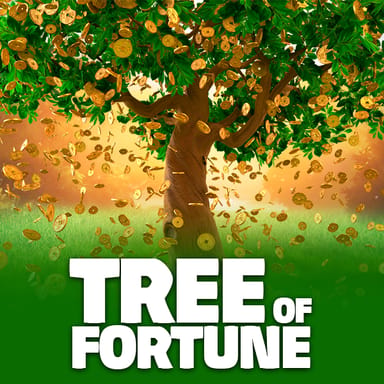 Tree of Fortune image
