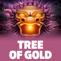 Tree of Gold image