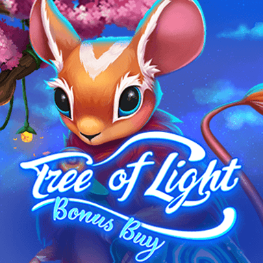 Tree of Light Bonus Buy image