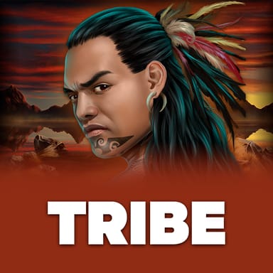 Tribe image