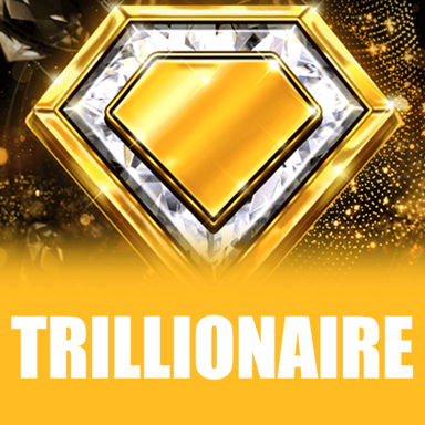 Trillionaire image