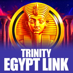 Trinity Egypt Link image