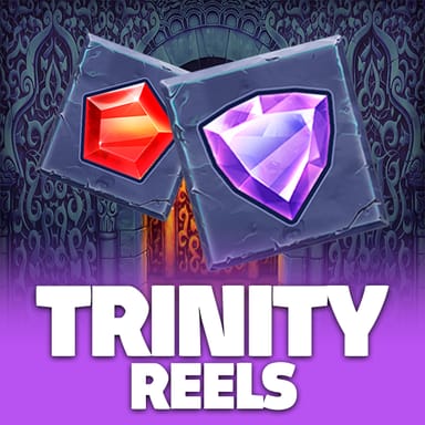 Trinity Reels image