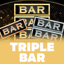 Triple Bar image