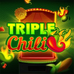 Triple Chili image