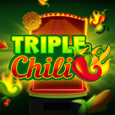 Triple Chili image