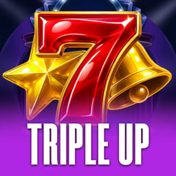 Triple Up image