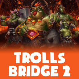 Troll Bridge 2 image