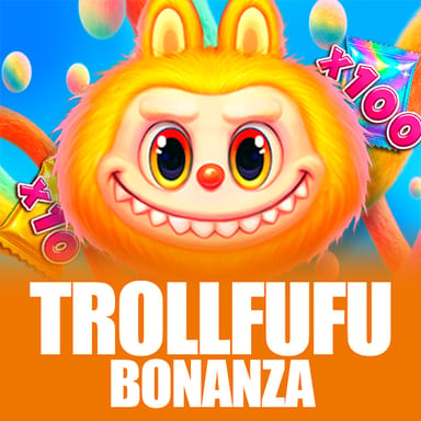 Trollfufu Bonanza image