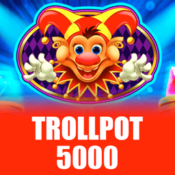 Trollpot 5000 image