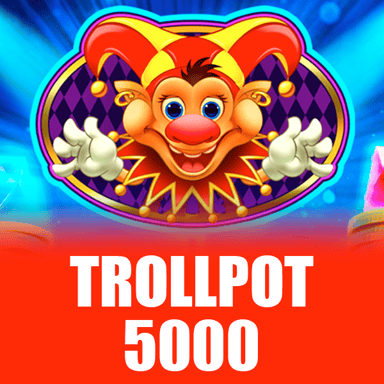 Trollpot 5000 image