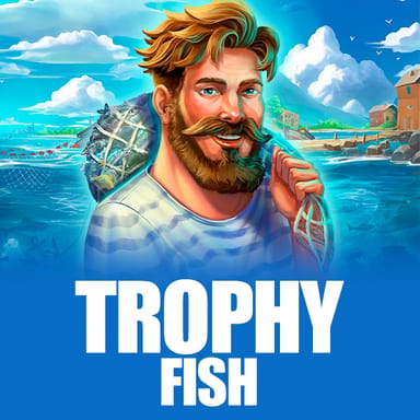 Trophy Fish image