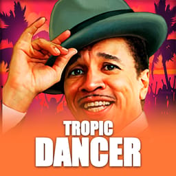 Tropic Dancer image