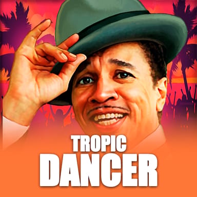 Tropic Dancer image