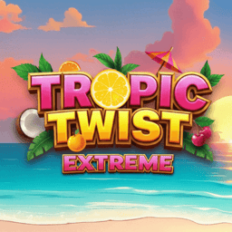 Tropic Twist Extreme image