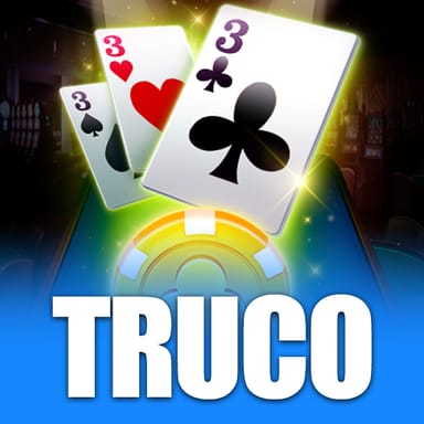 Truco image