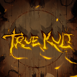 True Kult image