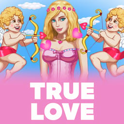 True Love image