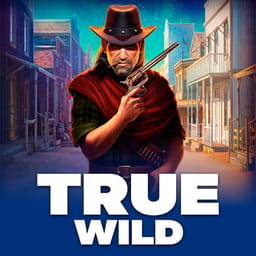 True Wild image