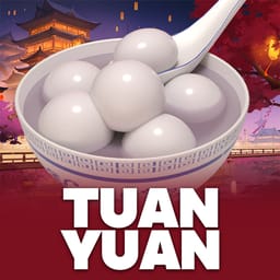 Tuan Yuan image