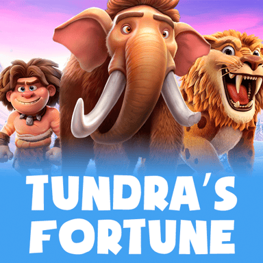 Tundra’s Fortune image