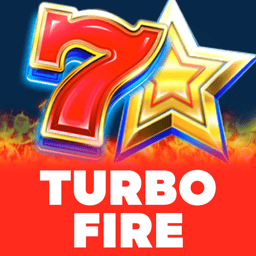 Turbo Fire image