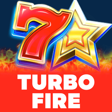 Turbo Fire image