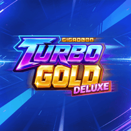 Turbo Gold Deluxe GigaBlox image