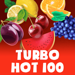 Turbo Hot 100 image