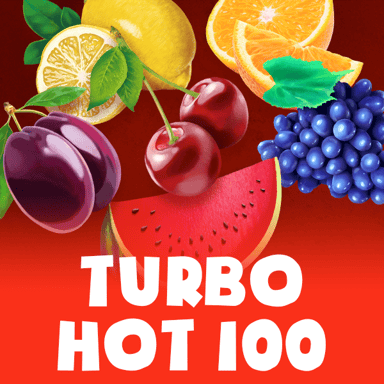 Turbo Hot 100 image
