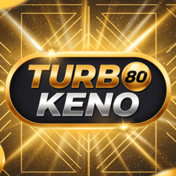 Turbo Keno image