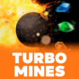 Turbo Mines image