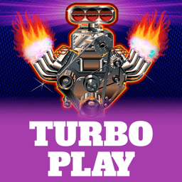 Turbo Play image