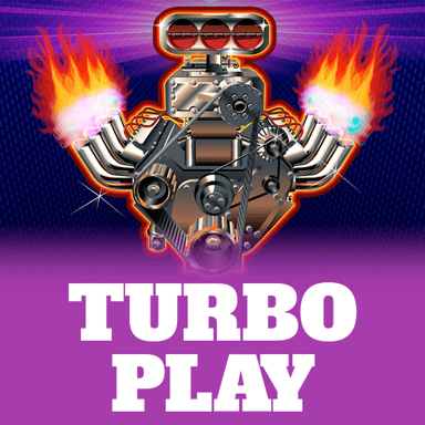 Turbo Play image